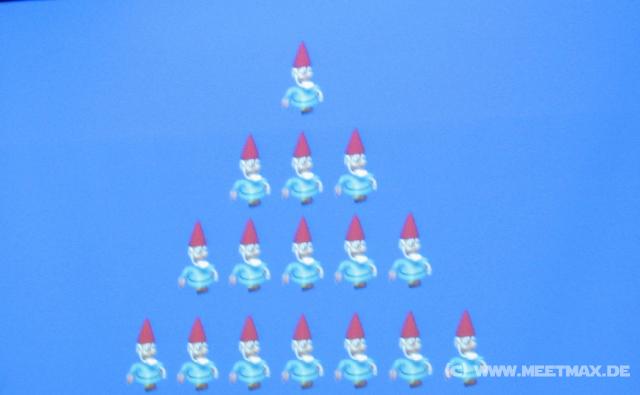 0783_Nano_dwarfs
