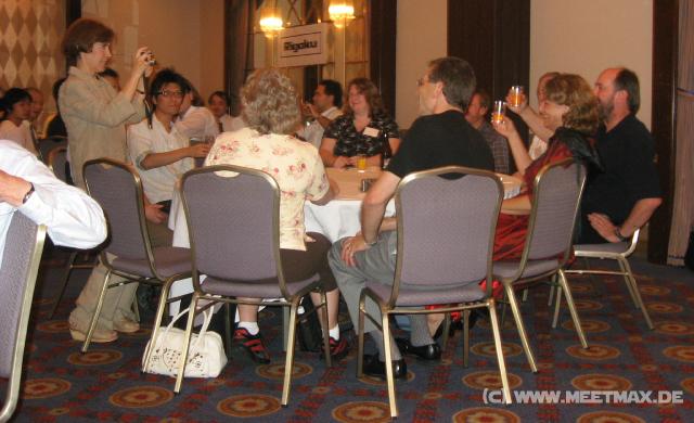 0788_Conference_banquet
