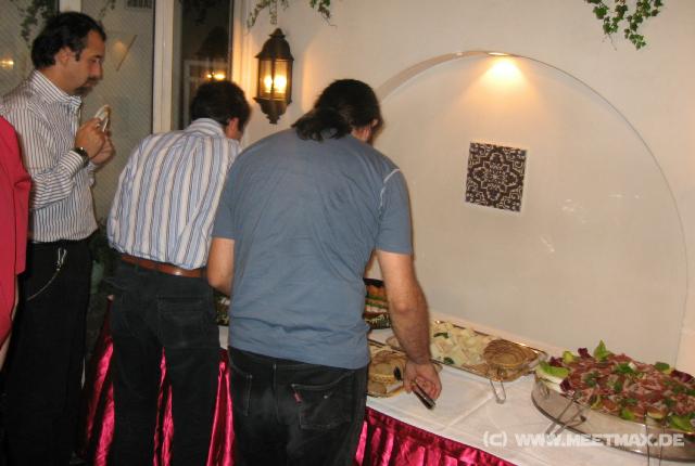 0789_Conference_banquet