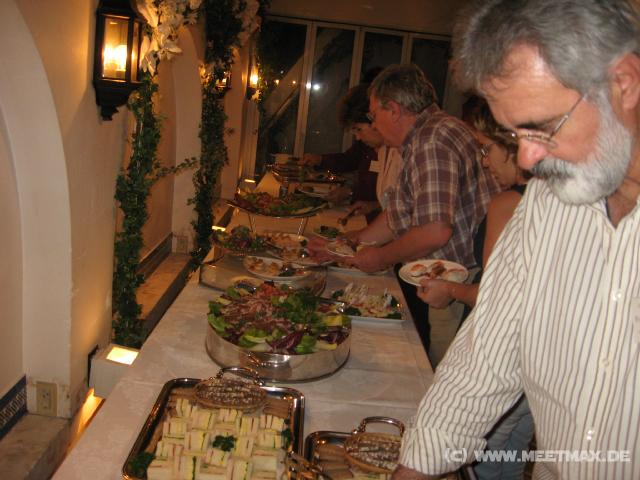 0790_Conference_banquet