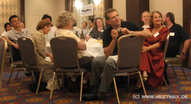 0795_Conference_banquet