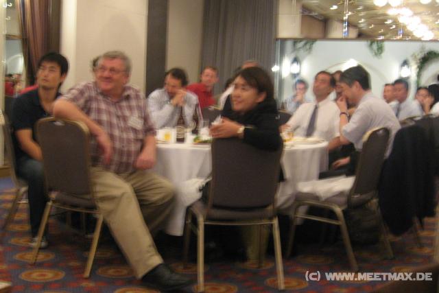 0796_Conference_banquet