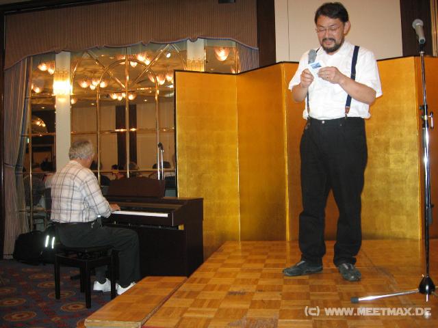 0797_Egorov_Kawai