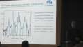 0775_Burkhard_Beckhoff