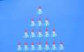 0783_Nano_dwarfs