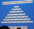 0784_Nano_dwarf_lenses