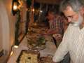 0790_Conference_banquet