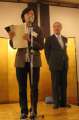 0794_Young_scientist_award