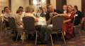 0795_Conference_banquet