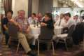 0796_Conference_banquet
