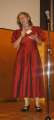 0798_Next_host_in_Germany