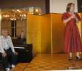 0799_Next_host_in_Germany