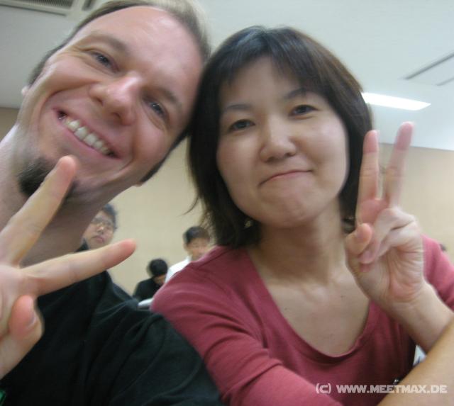 0816_Markus_Hikari