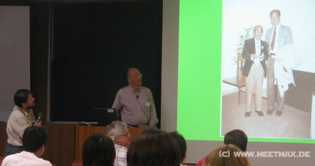 0825_Robert_Ogilvie