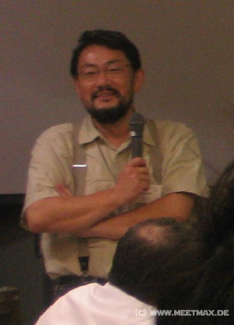 0832_Jun_Kawai