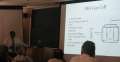 0803_Rupert_Perera