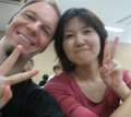 0816_Markus_Hikari