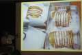 0821_B_Constantinescu