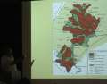 0822_B_Constantinescu