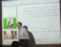 0823_Robert_Ogilvie