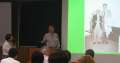 0825_Robert_Ogilvie