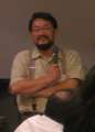 0832_Jun_Kawai