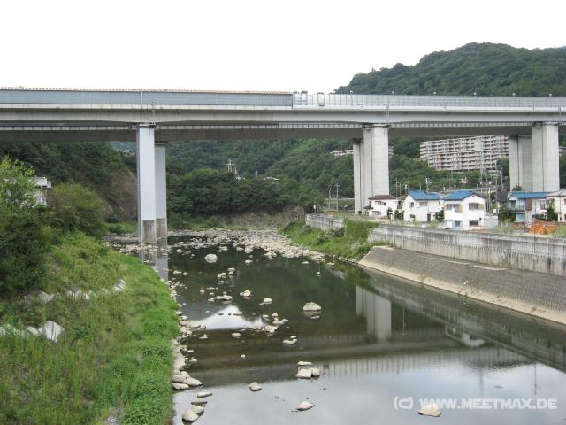 0707
