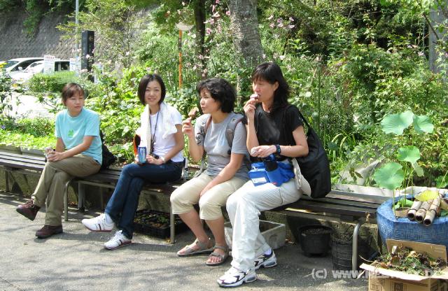0778_Noriko_Yuri_Yuri_Susan