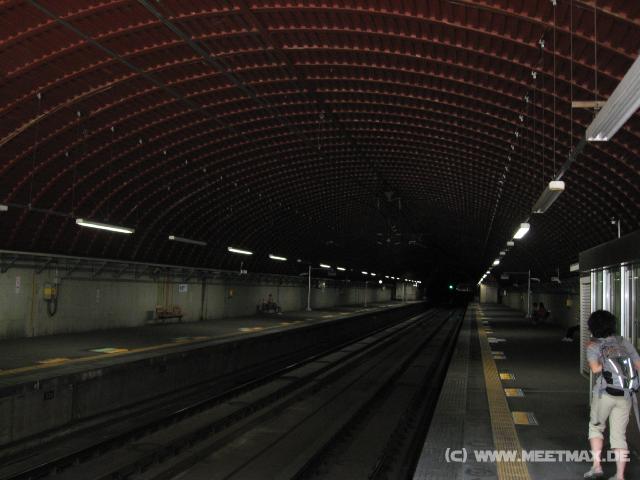 0781_Takedao_Station