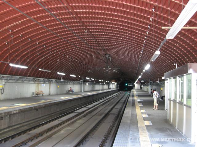 0782_Takedao_Station