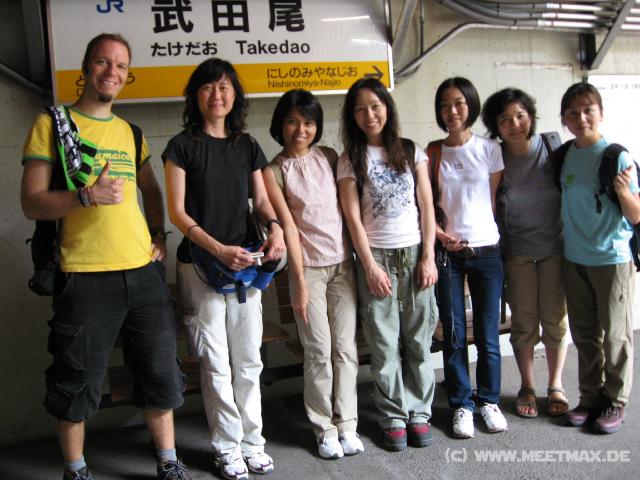 0783_Group_picture