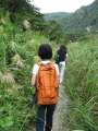 0743