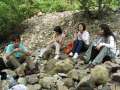 0765_Lunch_break