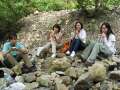0766_Lunch_break