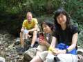 0767_Lunch_break
