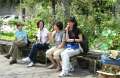 0778_Noriko_Yuri_Yuri_Susan