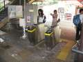 0780_Ticket_Gate