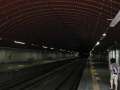 0781_Takedao_Station