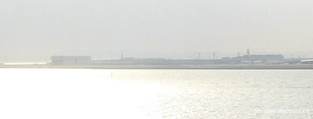 0788_Kansai_Airport