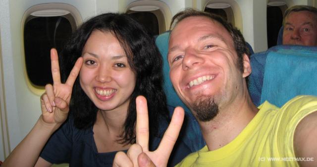 0793_Ami_and_Markus