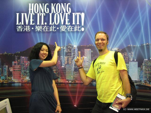 0795_In_Hong_Kong