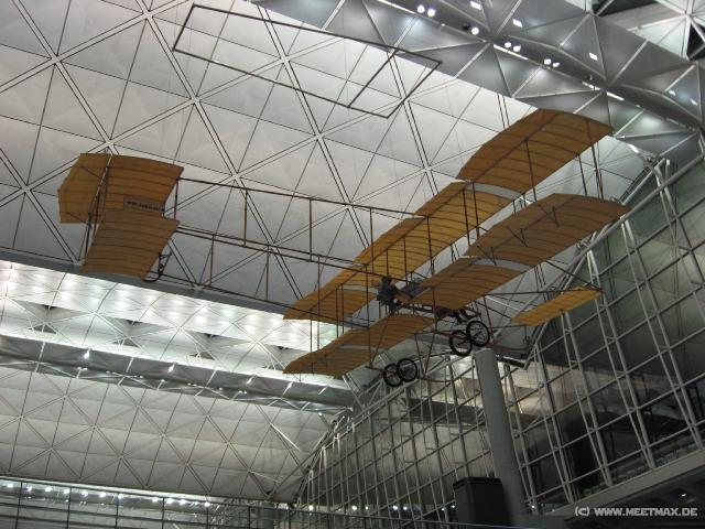 0796_Hong_Kong_Airport
