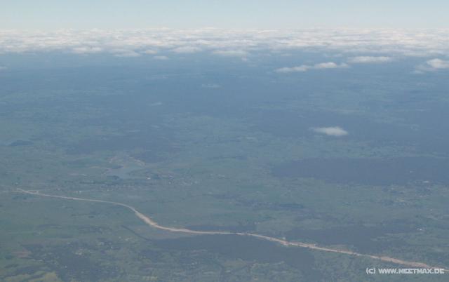 0801_Australia