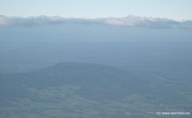 0803_Australia