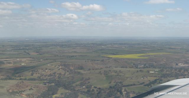 0805_Australia