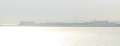 0788_Kansai_Airport