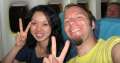 0793_Ami_and_Markus