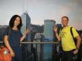 0794_In_Hong_Kong