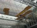 0796_Hong_Kong_Airport