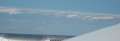 0799_Australia